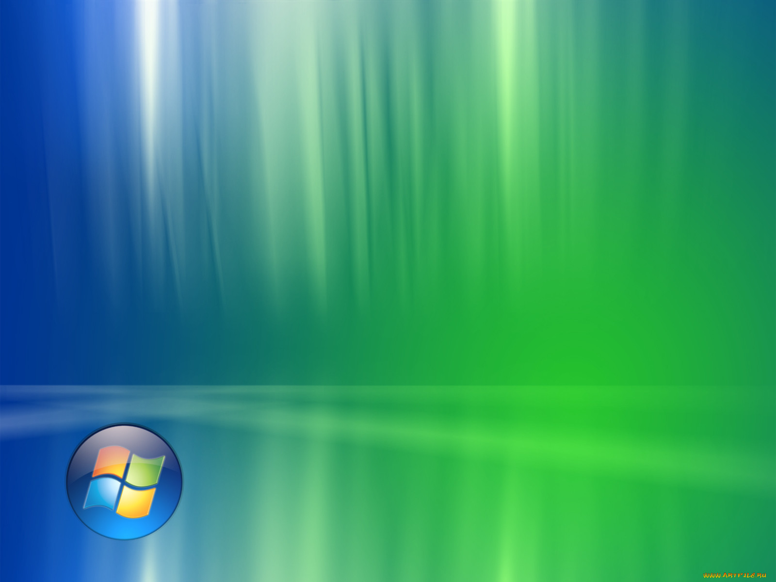 , windows, vista, longhorn